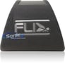 FLI Audio FT12TA-F5 Image 6
