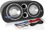 FLI Audio FT12TA-F5 Image 1