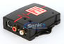 P.I.E. GM12-POD/S Image 2
