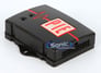 P.I.E. GM12-POD/S Image 3