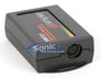 iSimple BluStream Bluetooth Streaming Module (ISBT21) Image 3