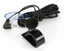 iSimple BluStream Bluetooth Streaming Module (ISBT21) Image 4