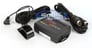 iSimple BluStream Bluetooth Streaming Module (ISBT21) Image 1