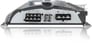 Power Acoustik TS960-4 Image 3