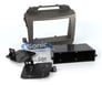 Scosche KA2099SB Dash Kit Image 1