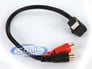 Xscorpion PIPBXR Image 1