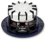Kicker SS56.2 Image 4