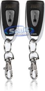 Crimestopper RS1-G3 Image 2