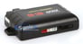 Crimestopper RS1-G3 Image 4