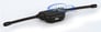 Crimestopper RS1-G3 Image 5