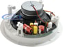 PBX MC-5.2C Image 3