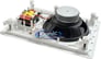 PBX MC-5.2W Image 3