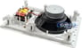 PBX MC-6.5W Image 3
