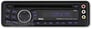 Boss BV3550 Image 2
