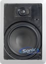PBX MC-8.0W Image 2