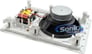 PBX MC-8.0W Image 3