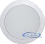 PBX SC-5.2C Image 2