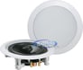 PBX SC-5.2C Image 1