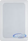 PBX SC-5.2W Image 2