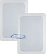 PBX SC-5.2W Image 1