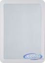 PBX SC-6.5W Image 2