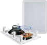 PBX SC-6.5W Image 1