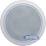 PBX SC-8.0C Image 2