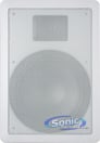 PBX SC-8.0W Image 2