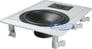 PBX SC-8.0W Image 3