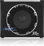 VIBE Audio SQ8P Image 2