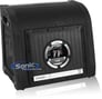 VIBE Audio SQ8P Image 3