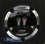 VIBE Audio SQ8P Image 6