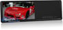 BOYO Vision VTB702M Image 2