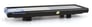 BOYO Vision VTB702M Image 5