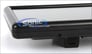 BOYO Vision VTB702M Image 6