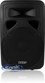 Mr DJ PSA-2500mp3 Image 3