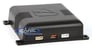 Prestige AS9076C Image 2