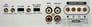 Soundstream VGA 400.2 Van Gogh Series VGA400.2 Image 3