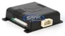 Prestige AS9076C Image 3