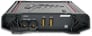 Kicker ZX300.1 Image 3
