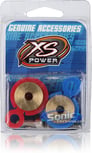 XS Power 580 Image 2