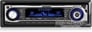 ** CLOSEOUT! ** Kenwood eXcelon KDC-X791 Image 2