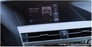 VAIS Technology MediaLinQ Plus MLP-10 Image 6