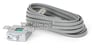 Power Acoustik BAMF-1250/2 (BAMF1250/2) R/B Image 3