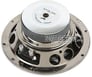 Power Acoustik XP2K-60C Image 5