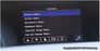 VAIS Technology MediaLinQ Plus MLP-17 Image 2
