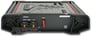 Kicker ZX400.1 Image 3
