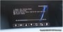 VAIS Technology MediaLinQ Plus MLP-17 Image 5