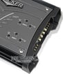 Kicker 08ZX350.4 Factory Refurbished Image 4