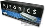Hifonics XX-Maxximus (SPECIAL ORDER ONLY - NO CANCELLATIONS) Image 5